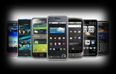itv 로이어지는 N-Screen 젂략 itunes 를위한독자플랫폼 (10B$ 규모데이터센터 ) iphone