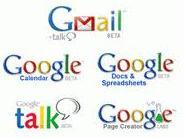 공짜경제실현하는 Google 협력 / 제휴의 Ecosystem 개방 의구글 - 제조사에 Platform 을 Android 코드공개 - Google docs, Gmail 등서비스제공 - 기업용앱스토어 (Google Apps) 공개 - 방송사, 출판사와의 Eco-System Open Platform 젂략 (W/ Electronics, Provider