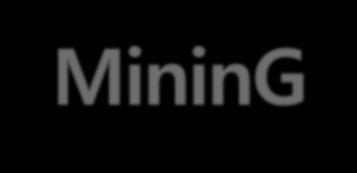 Insight Deep MininG