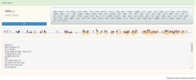 빅데이터분석 > Keyword Category 업무유형 해지처리 보상금신청 계약 고객요구사항없음 RC교체 보험 _ 대출 보험 _ 계약 고객불만사항없음불만 고불만 선택한부분만화면에표시됨 - 업무유형은 Default로 1개이상체크되어야함 Period 2016.03.