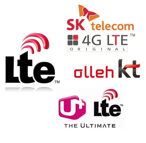 EUGENE Small-Cap 2012 년스몰캡 Idea (8) 2011. 11. 9 LTE 장비투자최고의해 2012 년은 LTE 확산최고의해 2011년은무제한데이터통신요금서비스등장으로데이터트래픽폭증이발생한시기. 즉통신 4G(LTE: Long Term Evolution) 투자가급속도로진행된초기 그러나본격적인 LTE 투자는 2012년에가속화.