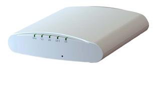 11ac Wave 1 AP LTE 802.