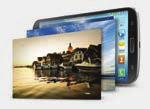 7mm HD Super Clear LCD 삼성러닝기프트카드이용방법 9 월의추천콘텐츠 Android 4.2 Jelly Bean 800 만화소 ( 전면 190 만 ) 통화 음성통화, 영상통화, Vo 3,200mAh 159.