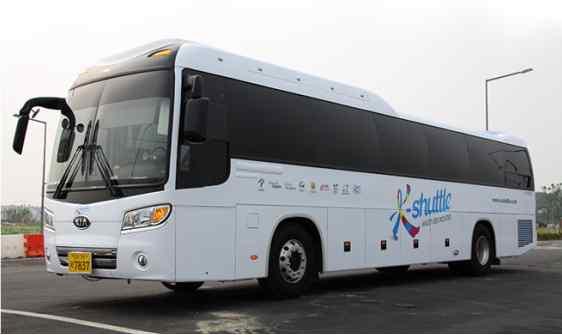 ( 5 K-Shuttle 사업명 K-Shuttle 버스자유여행기간 2013.05.26-2014.02.28 홈페이지 www.k-shuttle.