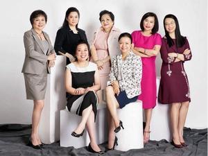 여성기업가지수베트남세계 19 위, 동남아시아 4 위 미국신용카드업체인마스터카드 (MasterCard) 는최근, 여성의기업을지표화한 " 여성기업가지수순위 " 를발표했다. 이에따르면베트남은세계 54 개국 지역중 19 위, 동남아시아지역에서는 4 위에올랐다.