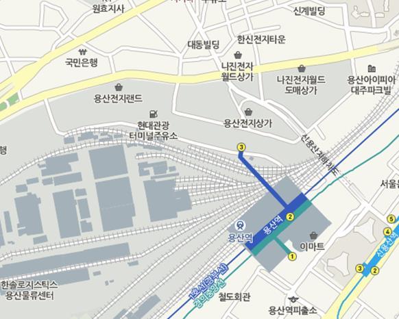 청진빌딩 ( 단위 : 3.3m2 ) 주 소 서울시용산구원효로 138 해당층 전용면적 임대면적 입주가능시기 위 치 1호선용산역도보 12분 13층 217.08 417.