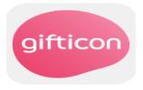 Gifticon을통한 Market Place 파워강화 - 11번가 Gifticon 전문관판매 ( 월 40% 성장 ) 일본 Gifticon( 코토코 ) 사업론칭 ( 14.