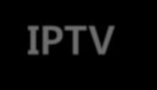 IPTV 광고 - Olleh KT- PrePlay VOD 시청전노출되는광고 VOD