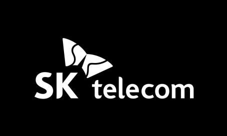 consecutive years SK telecom