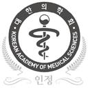 Korean clinical practice guideline for benign