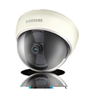 제품별특징및 제품별특징및 동축 CCTV 시스템 동축 CCTV 시스템 SCD-2022 공동현관및비상계단 SCD-2022R SCD-2022 는저조도성능이뛰어나야간에도선명한화질을제공하며, IR LED 를내장하고있는 SCD-2022R 은빛이거의없는어두운현관에서도피사체를감지 / 식별해낼수있습니다.