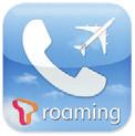 T roaming 요금계산기 ( 안드로이드 ) 해외데이터로밍상태에서다운로드시에는 Bill Shock 발생우려가있으므로, 국내에서 Wi-Fi