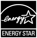 부록 D. ENERGY STAR 모델정보 ENERGY STAR 는에너지의효율적인제품및시행을통해비용을절감하고환경을보호하는것을목적으로하는 U.S. Environmental Protection Agency 와 U.S. Department of Energy 의합동프로그램입니다. Lenovo 의제품은 ENERGY STAR 를준수합니다.
