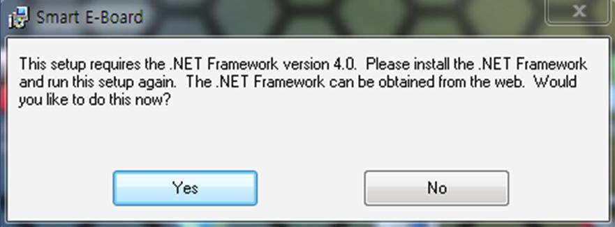 Net Framework 4.