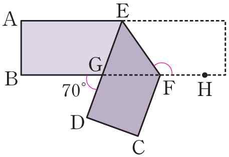 14. 14) 오른쪽그림에서 AB AC CD 이고, BAC 일때, 의크기를구하여라. 17. 17) 오른쪽그림의 ABC 는 AB AC 인이등변삼각형이 다.