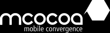 기업일반 법인명 설립일 주식회사엠코코아 (www.mcocoa.