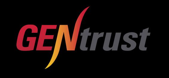 OVERVIEW 젠트러스트는고객이신뢰할수있는좋은성공사례들을성실히만들어나가겠습니다. 회사명 설립연도 대표이사 젠트러스트 Gentrust, Inc.