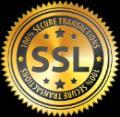 강력한보안 _ 서비스및메일보안메일부터결재까지메뉴별다양한보안기능제공 강력한보안 메일보안 서비스보안 SSL/TLS 접속설정 +