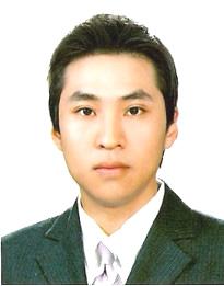 Model Basin. Ph.D., Busan: Korea Maritime University, Korea. Lee, C.J. Cho, S.R.