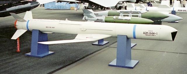 120km 대방사미사일 F-15K,KF-16 GBU 계열 JDAM 반능동레이저