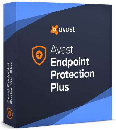 Avast 엔드포인트및엔드포인트플러스 주요기능 고성능안티바이러스및안티스파이웨어엔진 스트리밍, 실시간바이러스데이터베이스업데이트 행위기반감시 원격지원