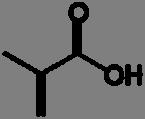 친수성을가지므로렌즈의함수율을증가시킴 갖게된다. N-vinyl pyrrolidone (NVP) 는비닐기를갖는친수성모노머로함수율을높이는데주로사용된다.