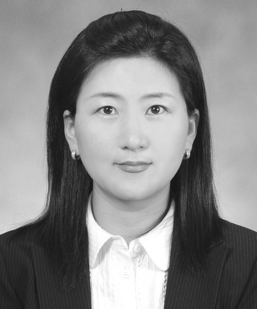 저자소개 한지영 (Han, Jiyoung) 1993년인하대학교공과대학섬유공학과졸업 2000년서울대학교농산업교육과교육학석사