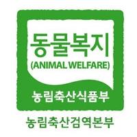 해외농업 농정포커스 그림 3 관행및동물복지축산비교 - 돼지