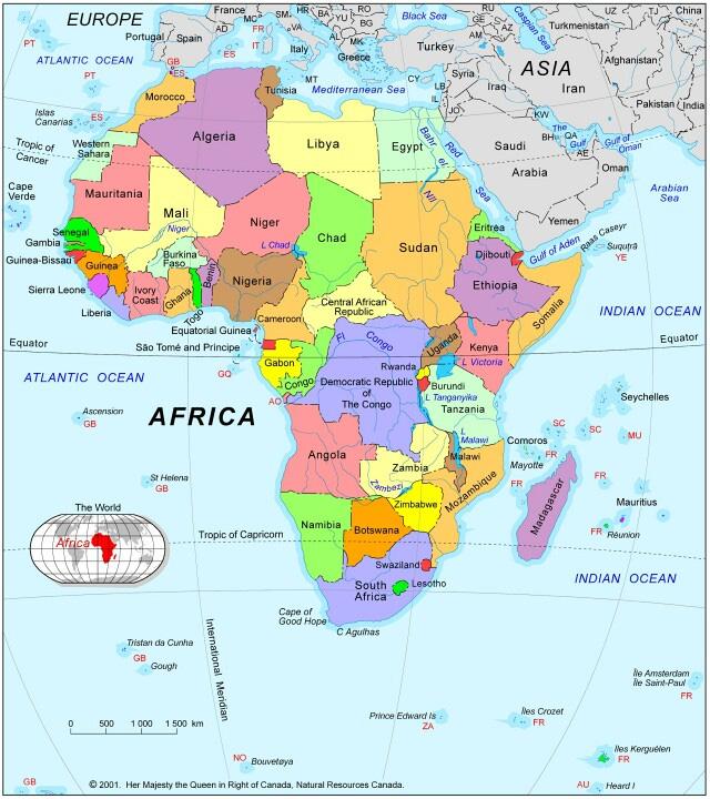 세계농식품산업동향 는토고 (Togo), 그리고남쪽으로는대서양의기니만 (Gulf of Guinea) 에접해있다. 가나는 1957년영국으로부터독립하였고, 인구는 2,500만명수준이며, 수도는아크라 (Accra) 이다. 가나는 10개의행정구역으로나뉘어져있다.