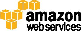 Amazon Web Services: