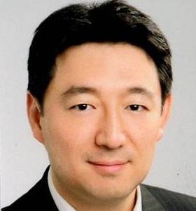 Kim Dennis Teo 블록체인 기술 자문위원 사업전략 자문위원 현)