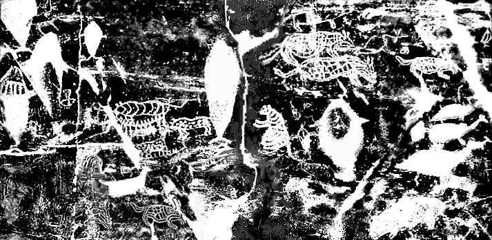 8000년경 ➁ 도구 : 간석기 돌보습등다양한농기구, 석기와뼈를조합한낚싯바늘 ➂ 생활 : 낚시, 가락바퀴와뼈바늘이용 ➃ 토기제작 : 이른민무늬토기와덧무늬토기 빗살무늬토기 ( 강가 바닷가 ) 유적지경기도연천전곡리제주한경고산리 4) 청동기의수용과보급 ➀ 청동기시대의시작 : 기원전 20세기 ~ 기원전