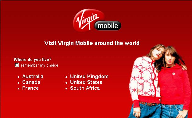 포커스 주 ) 저렴한선불요금제를중심으로세계각국에서 MVNO 를성공시킨 Virgin Mobile 과 Telfort 社 < 자료 >: Virgin Mobile/Telfort Homepage( 검색일자 : 2009 년 4 월 6 일 ) ( 그림 3) Virgin Mobile( 영국 )/Telfort( 네델란드 ) < 표 3> 재판매규제해외사례 ( 주요이슈별 )