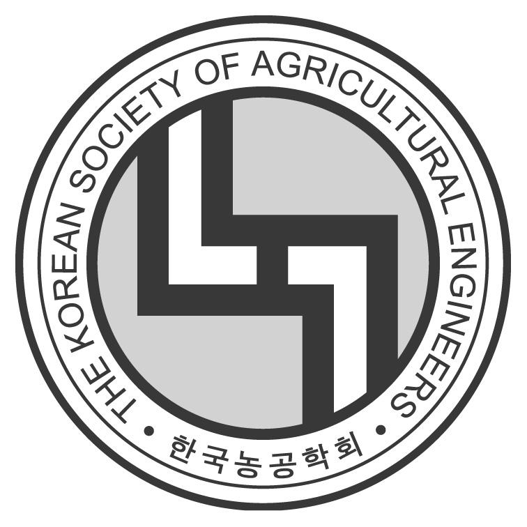 Journal of the Korean Society of Agricultural Engineers ISSN 1738-3692 Vol. 55