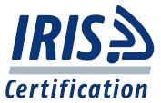 ) Railway System 및 Product Certification TSI ( 유럽연합규정에따른철도운영호환성평가및인증 )