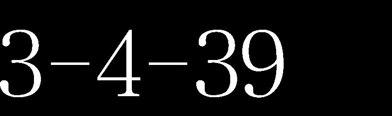 4 : Soda lime(old)-0.