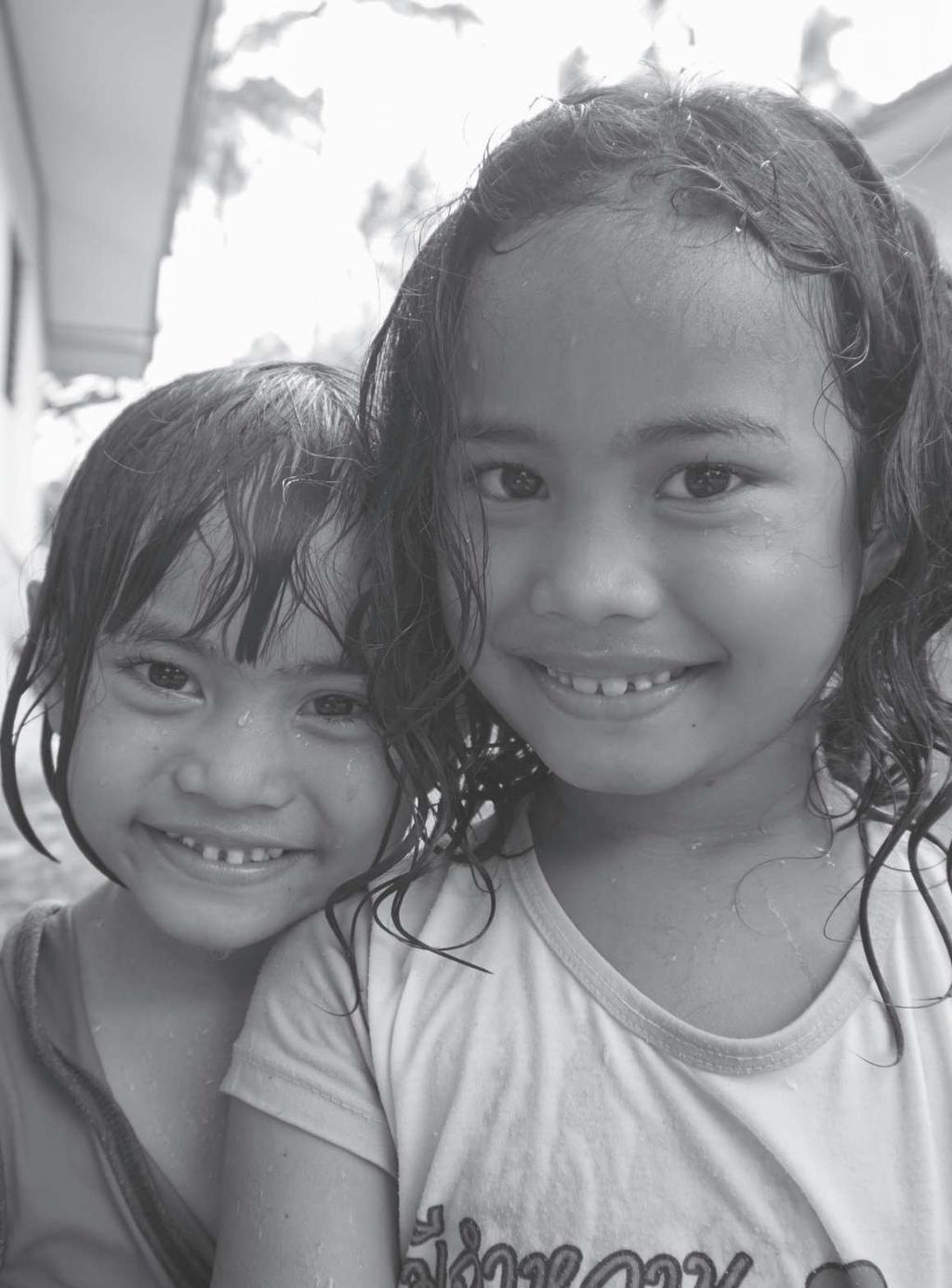가난을넘어꿈을향해 희망의작은섬동티모르 가정복지회는동티모르의민간 NGO기관인 Alolla