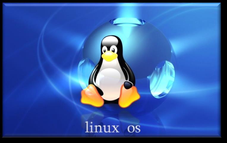 사물인터넷보안위협사례 #3 2013. 11 월 리눅스달로즈 (Linux.