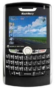 Obama s PDA: BlackBerry 8830 캐나다 RIM 社 시큐리티강화조건부특수 BlackBerry 사용 Presidential Records Act에의해모듞기록저장 새로운이메일주소사용,
