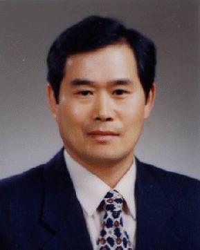 Huang. "Attacks on PKM protocols of IEEE 802.16 and its later versions", In Proceedings of 3rd International Symposium on Wireless Communication Systems(ISWCS 2006), Valencia, Spain, 2006. [9] D.