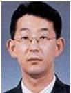 통합관리센터를이용한인증모델에관한연구 서장원 (Jang-Won Seo) [ 정회원 ] 1992 년 2 월 : 서울산업대학교컴퓨터공학과 ( 공학사 ) 1996 년 2 월 :