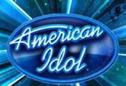 각국의상황에맞게제작한프로그램들이다. [ 그림 Ⅱ-35] 원본과포맷방송비교 American Idol Indian Idol 자료원 : http://www.americanidol.com/ 자료원 : http://indianidol.setindia.com/ 최근세계방송시장의키워드는포맷판매다.