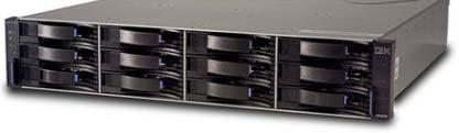HD 디지털영상솔루션구성도 NHS2000 HD Video Codec HD DVR 저장서버 (IBM, HP, Dell) NHS7012 HD