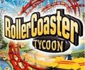경영시뮬레이션 기타시뮬레이션 (1) 특정사업이나공간에대한경영을모의해보는것 Roller Coaster Tycoon