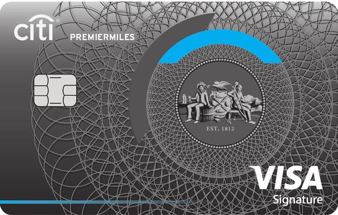 VISA PREMIUM SERVICE GUIDE 2017 - 씨티카드가선택한비자 ( 선택형