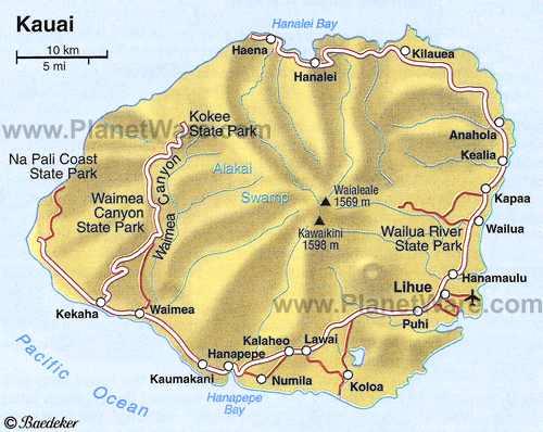 는하와이제도에서가장큰섬으로 라고도불리며힐로 와코나
