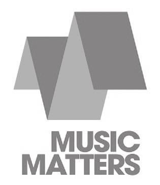 Digital & Music Matters 개최장소 싱가포르 개최시기 2014.5.20 ~ 5.25 주관 Branded Asia 홈페이지 www.allthatmatters.