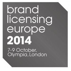 19 주관 LIMA(International Licensing Industry 홈페이지 www.licensingexpo.