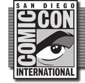 2014 년위안부를주제로한특별기획전 지지않는꽃 개최 Comic-Con International: San Diego 개최장소 미국샌디에이고 개최시기 2014.7.24 ~ 7.27 주관 Comic-Con International 홈페이지 www.comic-con.