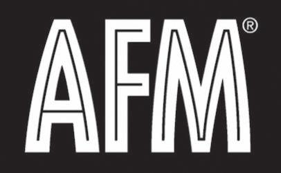 Content Industry WHITE PAPER 2014 American Film Market 개최장소 미국캘리포니아산타모니카 개최시기 2014.11.5 ~ 11.12 주관 Independent Film & Television Alliance 홈페이지 www.americanfilmmarket.